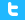 yvk in twitter