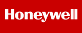 Фильтры воды Honeywell Фильтры воды Honeywell